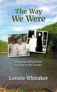 Produktbild: The Way We Were