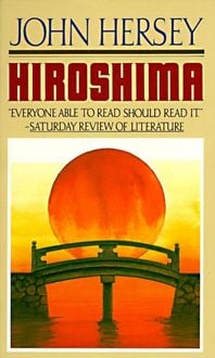 Produktbild: Hiroshima
