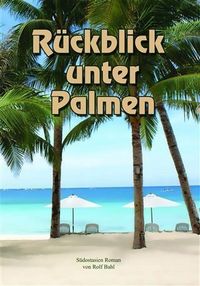 Produktbild: Ruckblick unter Palmen