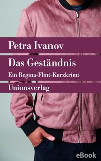 Produktbild: Das Gest&auml;ndnis