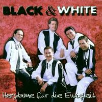 Produktbild: Herzdame F&uuml;r Die Ewigkeit