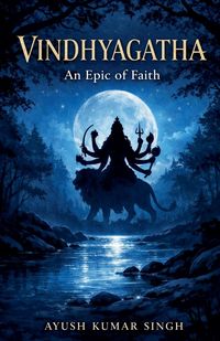 Produktbild: Vindhyagatha