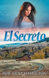 Produktbild: El Secreto