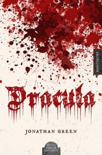 Produktbild: Dracula