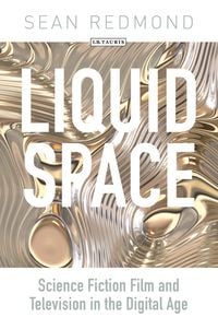 Produktbild: Liquid Space