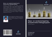 Produktbild: Risico- en rendementsgedrag bij Systematisch Beleggingsplan