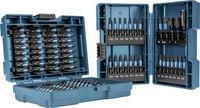 Produktbild: Makita E-03109 Bit-Set