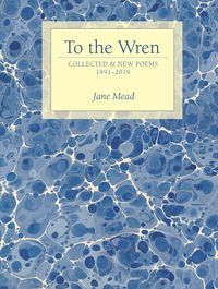 Produktbild: To the Wren
