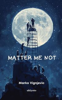Produktbild: Matter Me Not