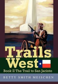 Produktbild: Trails West