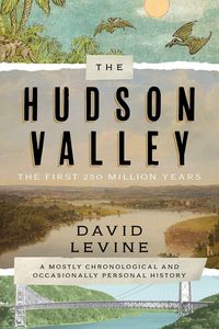 Produktbild: The Hudson Valley