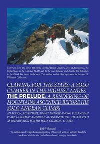 Produktbild: Clawing for the Stars