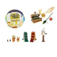 Produktbild: MGA's Miniverse - Make It Mini Harry Potter Hogwarts