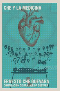 Produktbild: Che Y La Medicina