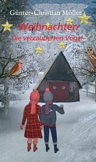 Produktbild: Weihnachten
