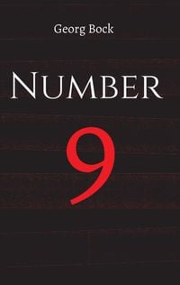 Produktbild: Number 9