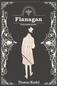 Produktbild: Flanagan