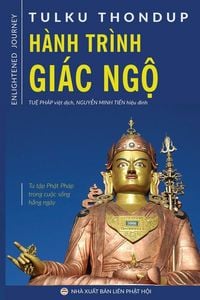 Produktbild: H&agrave;nh tr&igrave;nh gi&aacute;c ng&iquest;