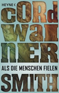 Produktbild: Als die Menschen fielen