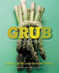 Produktbild: Grub