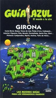 Produktbild: Girona