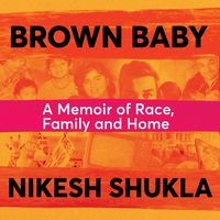 Produktbild: Brown Baby