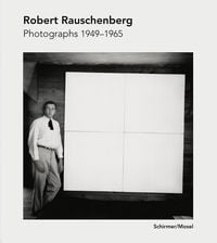 Produktbild: Photographs 1949-1965