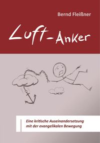 Produktbild: Luftanker