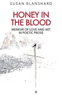 Produktbild: Honey In The Blood