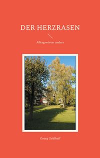 Produktbild: Der Herzrasen