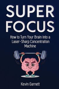 Produktbild: Super Focus