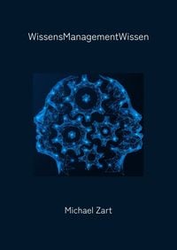 Produktbild: WissensManagementWissen