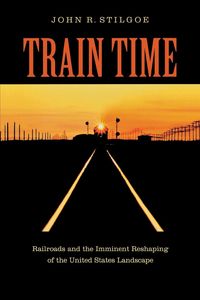 Produktbild: Train Time
