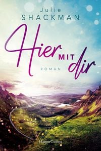 Produktbild: Hier mit dir