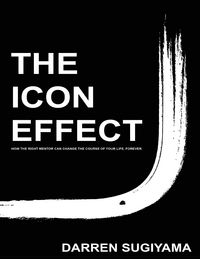 Produktbild: The Icon Effect