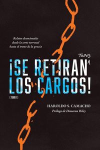Produktbild: &iexcl;Se retiran todos los cargos!