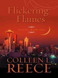 Produktbild: Flickering Flames Ltd/e -Lp