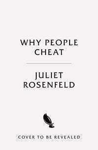 Produktbild: Why People Cheat