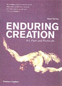 Produktbild: Enduring Creation