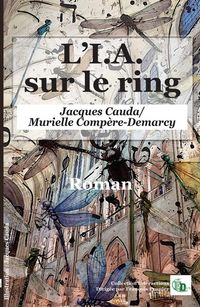 Produktbild: L'I.A. sur le ring