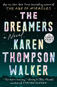 Produktbild: Dreamers