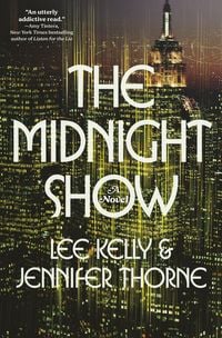 Produktbild: The Midnight Show