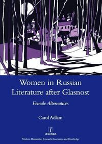 Produktbild: Adlam, C: Tradition of Infringement