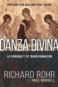 Produktbild: La Danza Divina