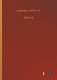 Produktbild: Infelice