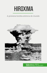 Produktbild: Hiroxima