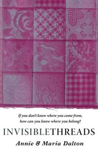 Produktbild: Invisible Threads