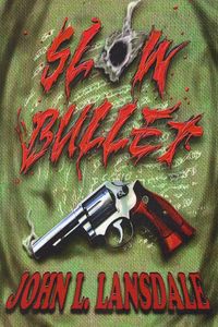 Produktbild: Slow Bullet