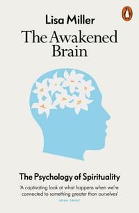 Produktbild: The Awakened Brain