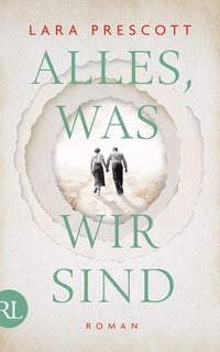 Produktbild: Alles, was wir sind
